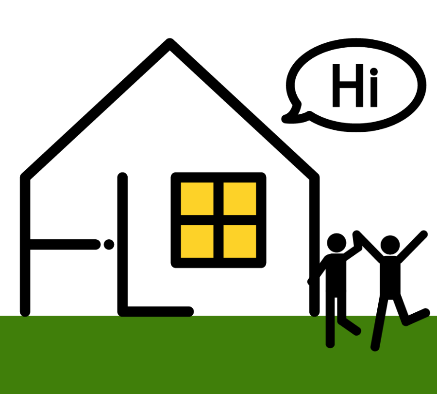 楽しいく不動産勉強